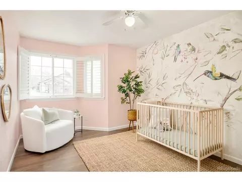 10063 Silver Maple Rd, Highlands Ranch, CO 80129 photo 27