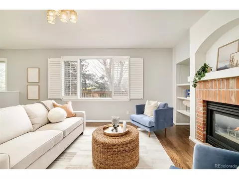10063 Silver Maple Rd, Highlands Ranch, CO 80129 photo 14