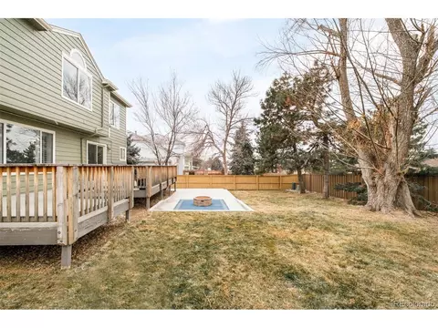 10063 Silver Maple Rd, Highlands Ranch, CO 80129 photo 38