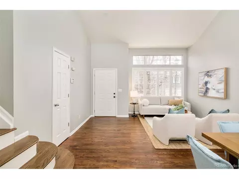 10063 Silver Maple Rd, Highlands Ranch, CO 80129 photo 3