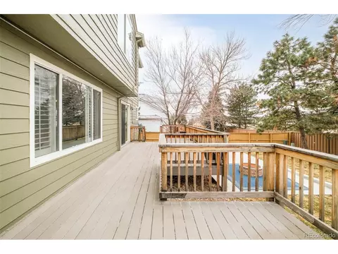 10063 Silver Maple Rd, Highlands Ranch, CO 80129 photo 39
