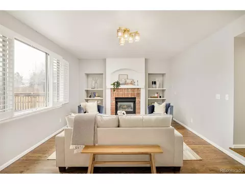10063 Silver Maple Rd, Highlands Ranch, CO 80129 photo 13