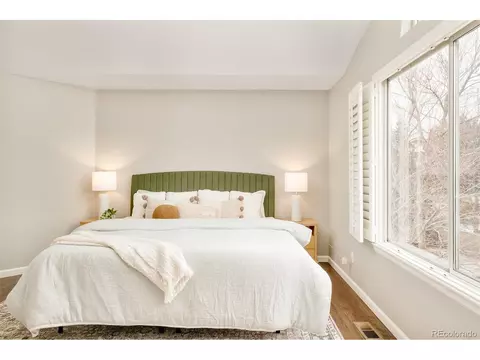 10063 Silver Maple Rd, Highlands Ranch, CO 80129 photo 19
