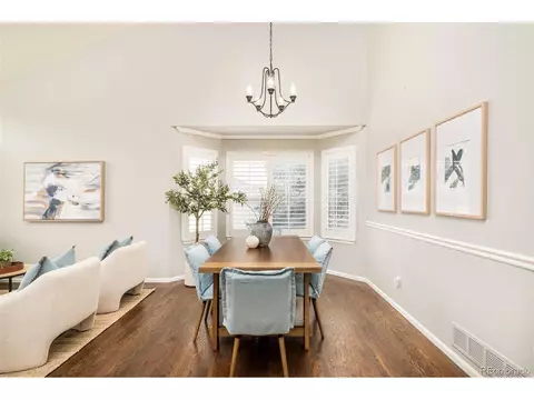 10063 Silver Maple Rd, Highlands Ranch, CO 80129 photo 7