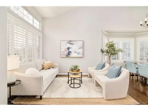 10063 Silver Maple Rd, Highlands Ranch, CO 80129 photo 4
