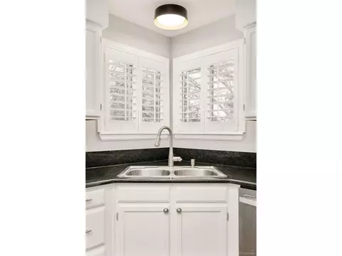 10063 Silver Maple Rd, Highlands Ranch, CO 80129 photo 11