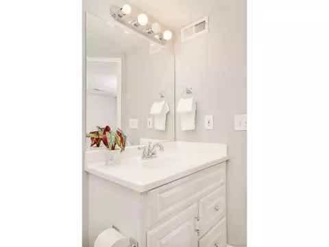 10063 Silver Maple Rd, Highlands Ranch, CO 80129 photo 36