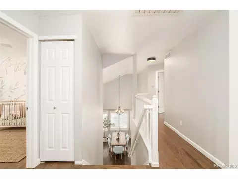 10063 Silver Maple Rd, Highlands Ranch, CO 80129 photo 29