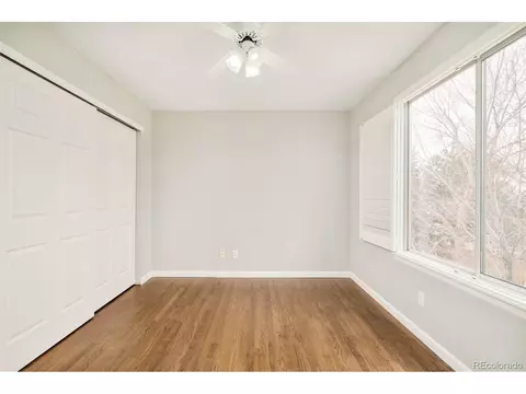 10063 Silver Maple Rd, Highlands Ranch, CO 80129 photo 30