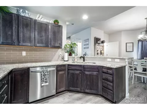 4311 Sunflower Rd, Evans, CO 80620 photo 13
