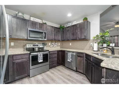 4311 Sunflower Rd, Evans, CO 80620 photo 10