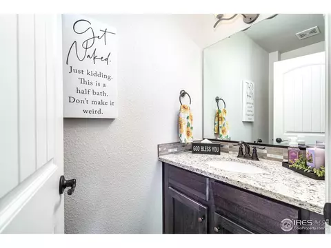 4311 Sunflower Rd, Evans, CO 80620 photo 6