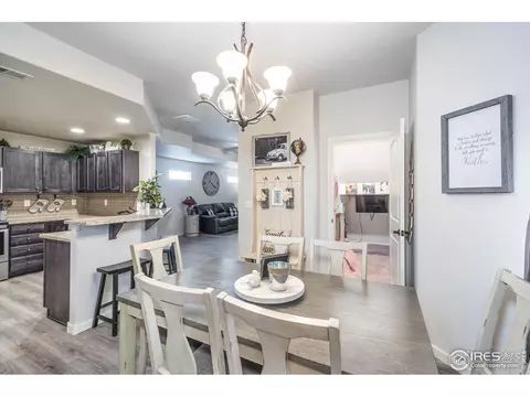 4311 Sunflower Rd, Evans, CO 80620 photo 11
