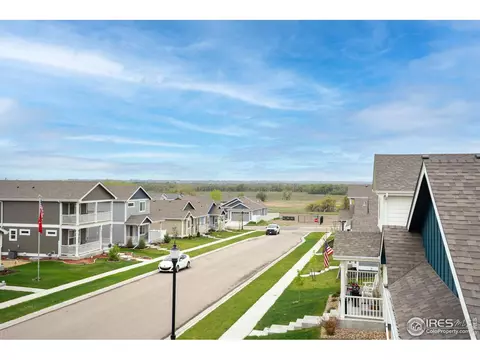 4311 Sunflower Rd, Evans, CO 80620 photo 20