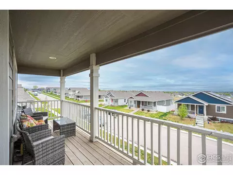 4311 Sunflower Rd, Evans, CO 80620 photo 19