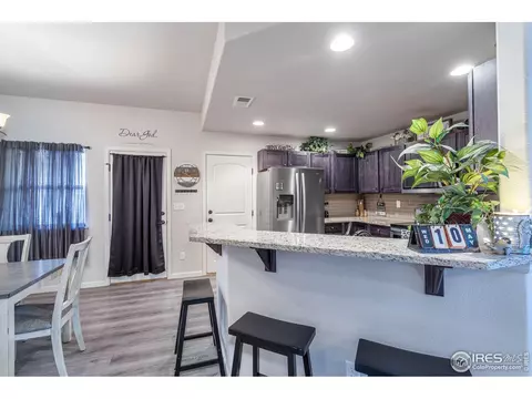 4311 Sunflower Rd, Evans, CO 80620 photo 14