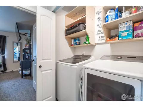 4311 Sunflower Rd, Evans, CO 80620 photo 24