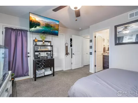 4311 Sunflower Rd, Evans, CO 80620 photo 18