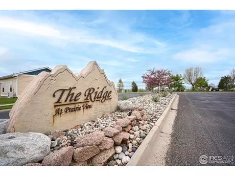 4311 Sunflower Rd, Evans, CO 80620 photo 27