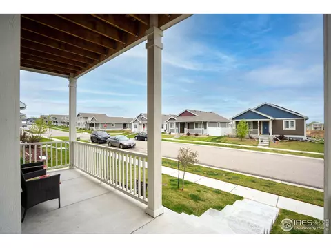 4311 Sunflower Rd, Evans, CO 80620 photo 3