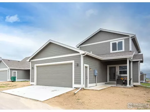 4311 Sunflower Rd, Evans, CO 80620 photo 25