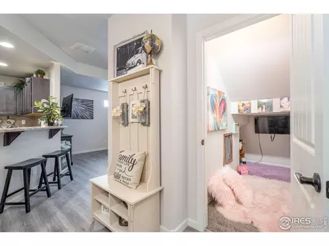 4311 Sunflower Rd, Evans, CO 80620 photo 8