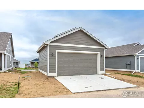 4311 Sunflower Rd, Evans, CO 80620 photo 28
