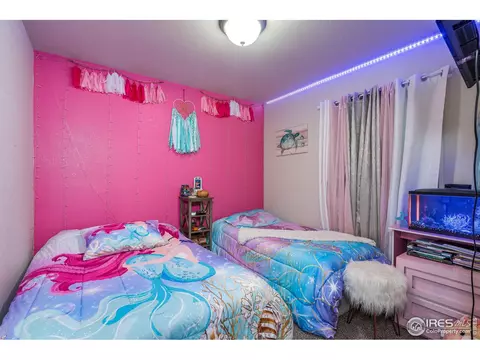 4311 Sunflower Rd, Evans, CO 80620 photo 21