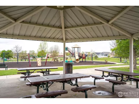 4311 Sunflower Rd, Evans, CO 80620 photo 31