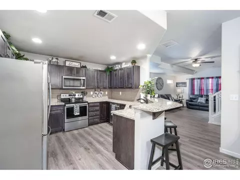 4311 Sunflower Rd, Evans, CO 80620 photo 12