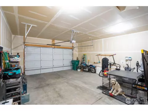 4311 Sunflower Rd, Evans, CO 80620 photo 26