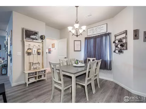 4311 Sunflower Rd, Evans, CO 80620 photo 15