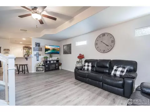 4311 Sunflower Rd, Evans, CO 80620 photo 7