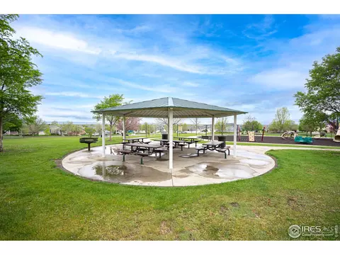 4311 Sunflower Rd, Evans, CO 80620 photo 29