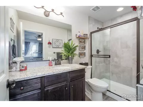 4311 Sunflower Rd, Evans, CO 80620 photo 17