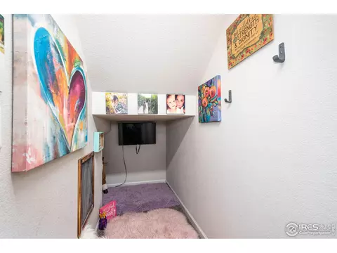 4311 Sunflower Rd, Evans, CO 80620 photo 9
