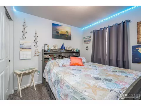 4311 Sunflower Rd, Evans, CO 80620 photo 22