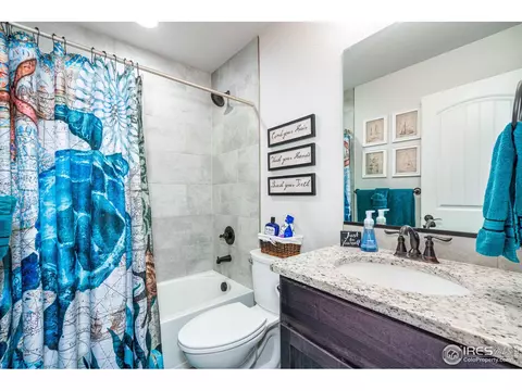 4311 Sunflower Rd, Evans, CO 80620 photo 23