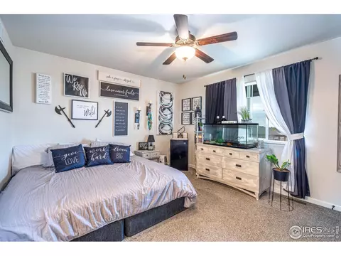 4311 Sunflower Rd, Evans, CO 80620 photo 16