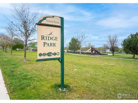 4311 Sunflower Rd, Evans, CO 80620 photo 32