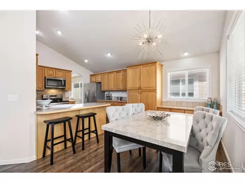 5347 Promontory Cir, Windsor, CO 80528 photo 14