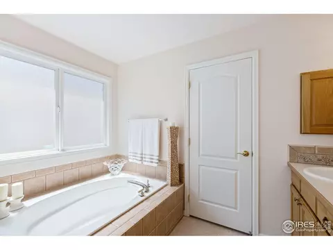 5347 Promontory Cir, Windsor, CO 80528 photo 19