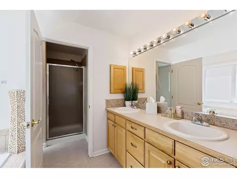 5347 Promontory Cir, Windsor, CO 80528 photo 20
