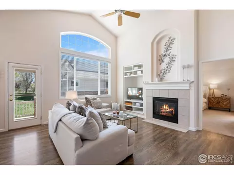 5347 Promontory Cir, Windsor, CO 80528 photo 11