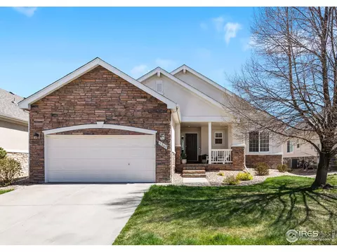 5347 Promontory Cir, Windsor, CO 80528 photo 2