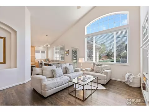 5347 Promontory Cir, Windsor, CO 80528 photo 10