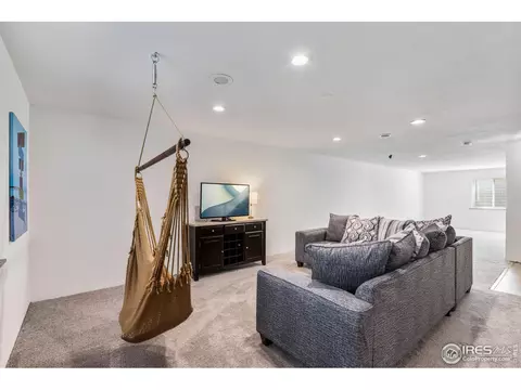 5347 Promontory Cir, Windsor, CO 80528 photo 31