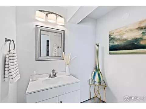 5347 Promontory Cir, Windsor, CO 80528 photo 25