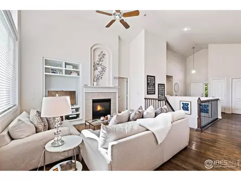 5347 Promontory Cir, Windsor, CO 80528 photo 12