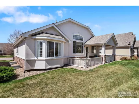 5347 Promontory Cir, Windsor, CO 80528 photo 36